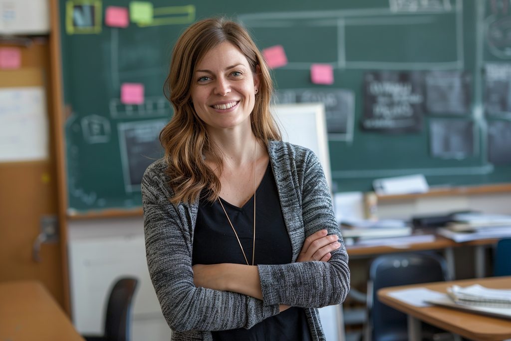 Курсы для преподавателей русского языка